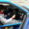 【写真蔵】Potential for Your Driving…日産モータースポーツ