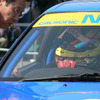 【写真蔵】Potential for Your Driving…日産モータースポーツ