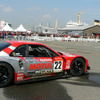 【写真蔵】Potential for Your Driving…日産モータースポーツ