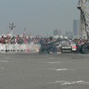 【写真蔵】Potential for Your Driving…日産モータースポーツ