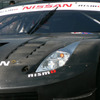 【写真蔵】Potential for Your Driving…日産モータースポーツ