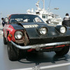 【写真蔵】Potential for Your Driving…日産モータースポーツ