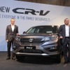 ホンダマレーシア、昨年の販売台数が50％増　乗用車でトヨタ抜く
