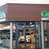 ガリバー・ニュージーランド店