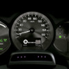 【レクサス GS450h 発表】電車並みのモーター