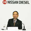 【新聞ウォッチ】ゴーン社長、日産出身の仲村社長は「優秀な生徒」
