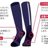 ellesse ENERGYSOCKS