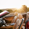 BMW 6シリーズカブリオレ 改良新型