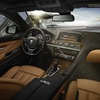 BMW 6シリーズ グランクーペ 改良新型