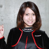 東京オートサロン2015イメージガール『A-Class』