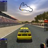 【PC Ford Racing 2001】フォードだけのゲーム!! 今後のドライブゲームの主流か!?
