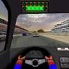 【PC Ford Racing 2001】フォードだけのゲーム!! 今後のドライブゲームの主流か!?