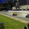 【PC Ford Racing 2001】フォードだけのゲーム!! 今後のドライブゲームの主流か!?
