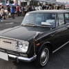 JCCAニューイヤーミーティング15