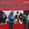 JCCAニューイヤーミーティング15