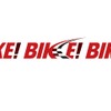 もっと！鈴鹿サーキットを走りつくせ！BIKE! BIKE! BIKE! 2015