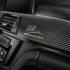 BMW M4 DTMチャンピオン エディション