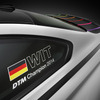 BMW M4 DTMチャンピオン エディション