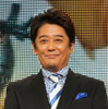 坂上忍