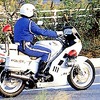 凶悪事件? パトカー74台とヘリ1機で岡山県警が追跡したのは…