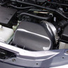 新型 ロードスター 用ラムエアインテーク