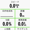 ガーミンEdge810J 徹底インプレ