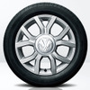 VW ムーブ up！ スタイル エディション2