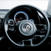 VW ムーブ up！ スタイル エディション2