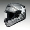 SHOEI・QWEST レゾリュート