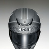 SHOEI・QWEST レゾリュート