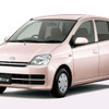 国交省が05年の好燃費車を公表