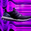 ultra boost