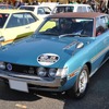 1971年式 セリカ1600GT