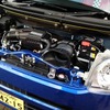 【ホンダ N-BOXスラッシュ 試乗】大人も楽しめる、気の利いたクルマ…島崎七生人