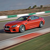 BMW M6 改良新型