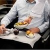 スカンジナビア航空、機内食サービス向上へ…長距離路線ビジネスクラスが対象（1）