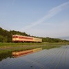JTB、ひたちなか海浜鉄道で「撮り鉄スクール」開催…2月21~22日 画像