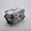 SiC PCU