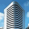 来春の就職希望ランキング、自動車メーカーの人気は?