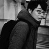 デザイナー　松尾亜門氏