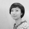 デザイナー　長谷川依与氏