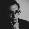 デザイナー　海老塚　啓太氏