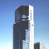 どうせ同じなら一緒にしましょう---保険4社がシステム開発