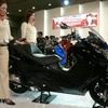 【株価】利益確定の売り、自動車株は全面安
