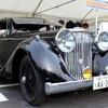 法政大学体育会自動車部OBOG会