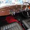 法政大学体育会自動車部OBOG会