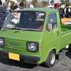 1978年式 キャリイ トラック