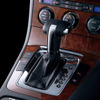 【VW パサート 新型日本発表】2種類のトランスミッション