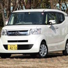 ホンダ N-BOXスラッシュ G・Aパッケージ