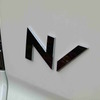 ホンダ N-BOXスラッシュ G・Aパッケージ